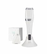 DUALSONIC Luxury JOMT-AH-02A - Beauty tool - View 2