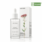 HUE_CALM Waterful Calming Serum 50ml