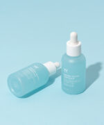 WONJIN EFFECT Water Glow Ampoule 50g - Image 3