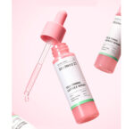 Dongkook Pharmaceutical Madeca21 Teca Toning Capsule Serum 30ml - Image 3