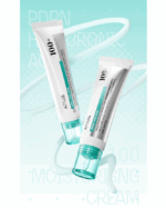 Anua PDRN Hyaluronic Acid 100 Moisture Cream 60ml - Image 7