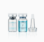 CHARDE Cloud Ampoule Kit - Image 2