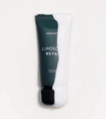 shaishaishai Liposome Repair Milky Cream 50ml - Image 3