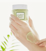 CURE Anti-Aging Cream S 50g - Image 3