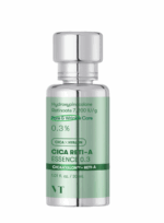 VT Cosmetics Cica Reti-A Essence 0.3 30ml