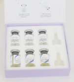 CELLinstem Exoplan Whitening Intense Ampoule Set - Image 2