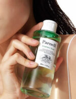 Parnell Cicamanu Toner 200ml