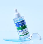 Dr.Melaxin Aqua Ion Plasma Water Glow Ampoule 50ml - Image 3