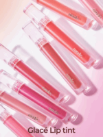 mude Glace Lip Tint 3g - Image 2
