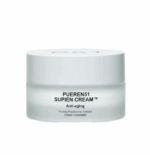 HAKeeM PUEREN51 Supien Cream 50ml - Image 2