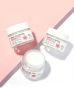 APLB Amino Acid Peptide Facial Cream 55ml - Image 2