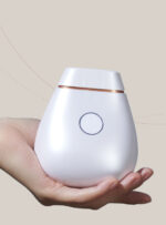 young&be Corethera - Image 31