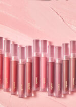 mude Soft Blur Tint 3g - Image 2