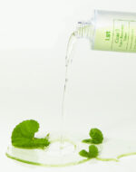 I.st Cicas 3 Hyper Recovery Toner 150ml - Image 3