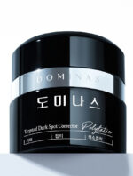 TG Dominas Cream 5.0 Targeted Dark Spot Corrector 50ml - Image 2