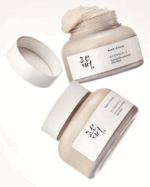 Beauty of Joseon Ground Rice & Honey Glow Mask 150ml - Image 2