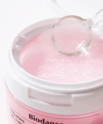 Biodance Collagen Gel Toner Pads 60 Sheets 140g - Image 2