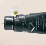 YUNJAC Calming & Comforting Cream 60ml - Image 2