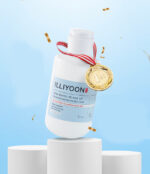 ILLIYOON Ceramide Ato Moisturizing Skin 250ml