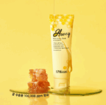17Hours Honey Pore Care Pack 50ml - Image 3