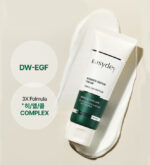 Easydew Barrier Repair Cream 50ml - Image 2
