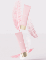 NOWATER Skin Booster Collagen Mask 50g - Image 4