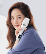 DUALSONIC Luxury JOMT-AH-02A - Beauty tool - SKU: EK223634