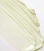 Parnell Cicamanu Gel Cream 75ml - Image 5