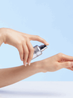 eGFOLOGY Active EGF Regenerating Serum 30ml - Image 2