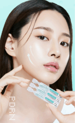 Anua PDRN Hyaluronic Acid Capsule 100 Serum 1ml*10ea - Image 2