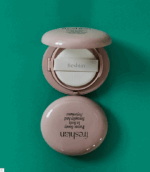 freshian Egg-like Glow Cushion SPF35+ PA++ 12g - Image 2