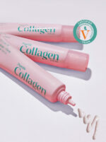 It's skin Peptide Collagen Serum 40ml - Image 2