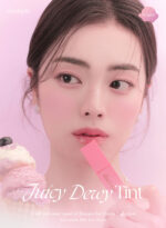 dasique Juicy Dewy Tint - Image 2