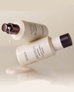 YUNJAC Whole Plant Effect Concentrate 40ml - Image 5