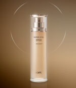 IOPE Super Vital Essential Softener 150ml - Image 3