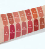 BBIA Last Powder Lipstick 3.5g - Image 2