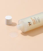 WONJIN EFFECT Water Melaless Toner 250g - Image 3