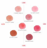 rom&nd Bare Water Tint 4.5g - Image 4