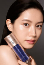 IOPE Super Vital Essential Oil Blending Serum 40ml - Image 3