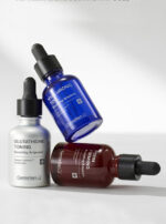 Centellian24 Madeca Prime Beauty Device & Boosting Ampoule 3-Type set - Image 22