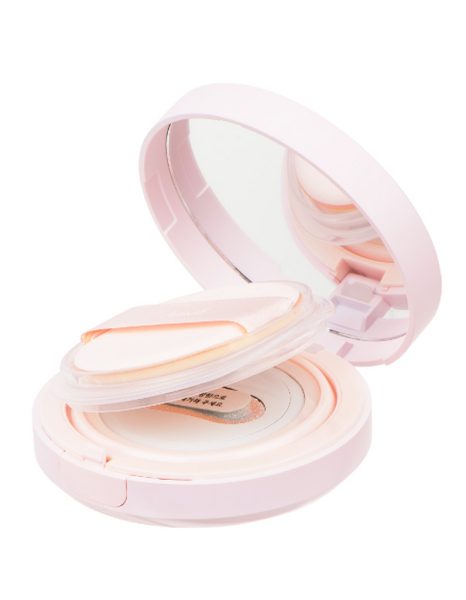 Ameli Tone Up Base Daily Cushion Foundation Dohwa 008 15g