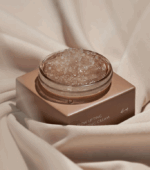 koy Flow Lifting Wrapping Elasticity Cream 50ml