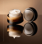 Sum37 Fermentalift Intense Firming Cream 50ml