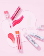 COSNORI Waterfull Lip Plumper 3.5g - Image 4