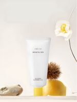 Lyanature Co. Kreme'All You 70g - Image 3