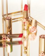 O HUI The First Geniture Lipstick 3.8g