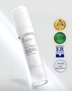 VT Cosmetics TX-Toning Essence 1000 Shot 30ml