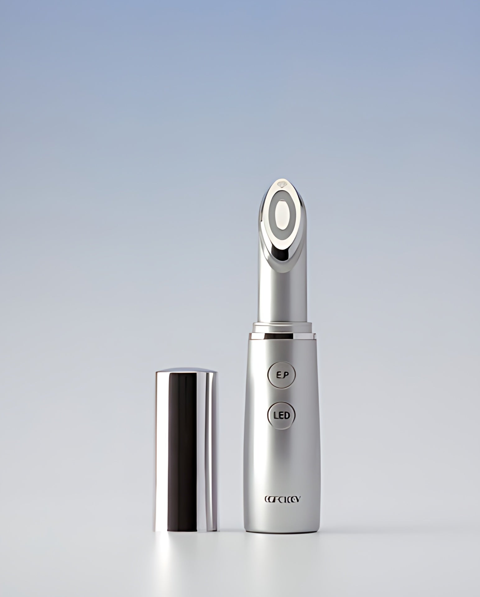 1_processed_48f54442-8c91-4a80-9f9f-9dee47f421df eGFOLOGY EGF Booster Mini - Image 1