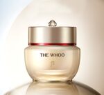 THE WHOO Bichup Ja Yoon Cream 50ml