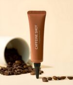 shaishaishai Caffeine Shot Collagen Eye Cream 30g